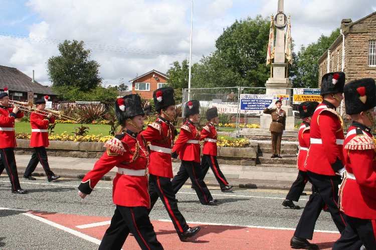 Images/minden 2009 099 copy.jpg